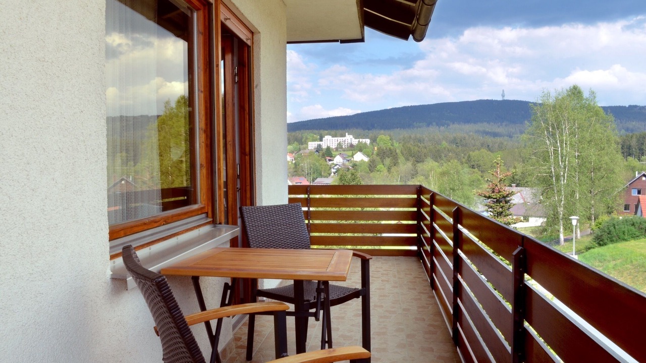 Photo of Outdoor in Bischofsgruen