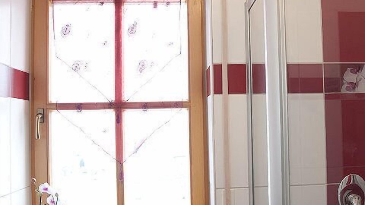 Photo of Bathroom in Viereth-Trunstadt