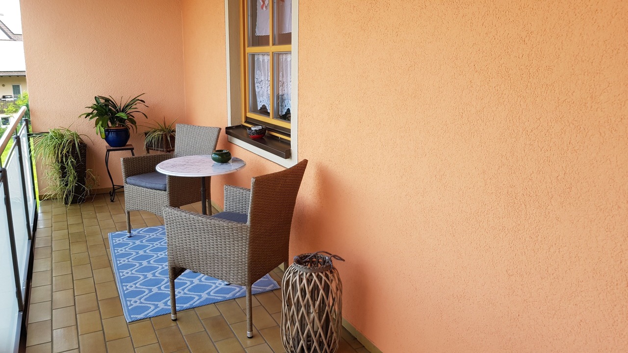 Photo of Outdoor in Viereth-Trunstadt