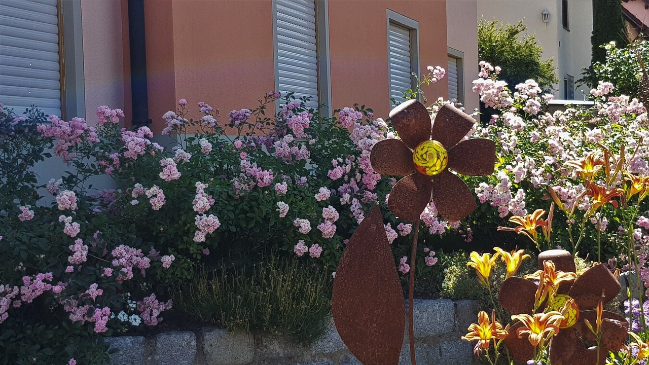 Photo of Outdoor in Viereth-Trunstadt