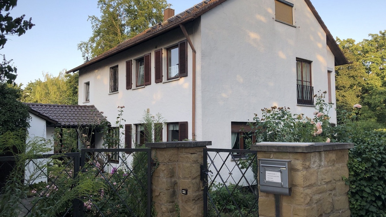 Photo of Outdoor in Schweinfurt