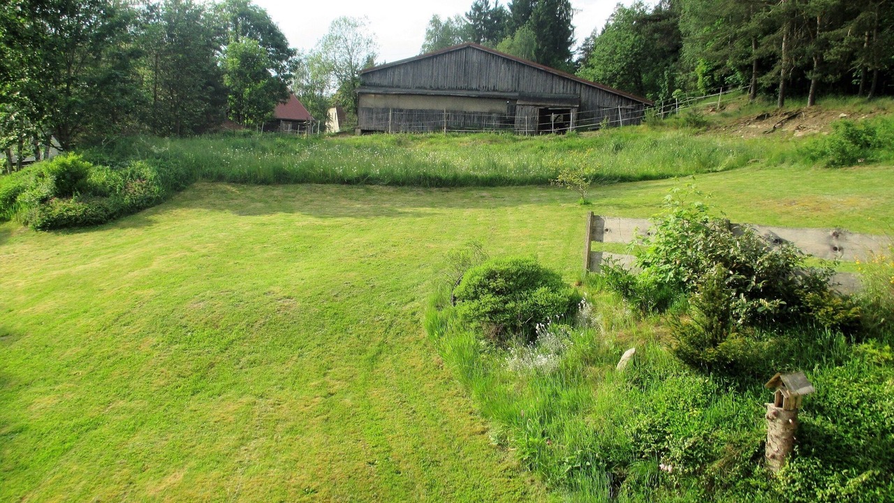 Photo of Outdoor in Weissenstadt