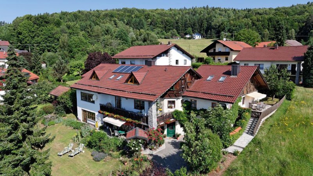 Photo of Outdoor in Nammering
