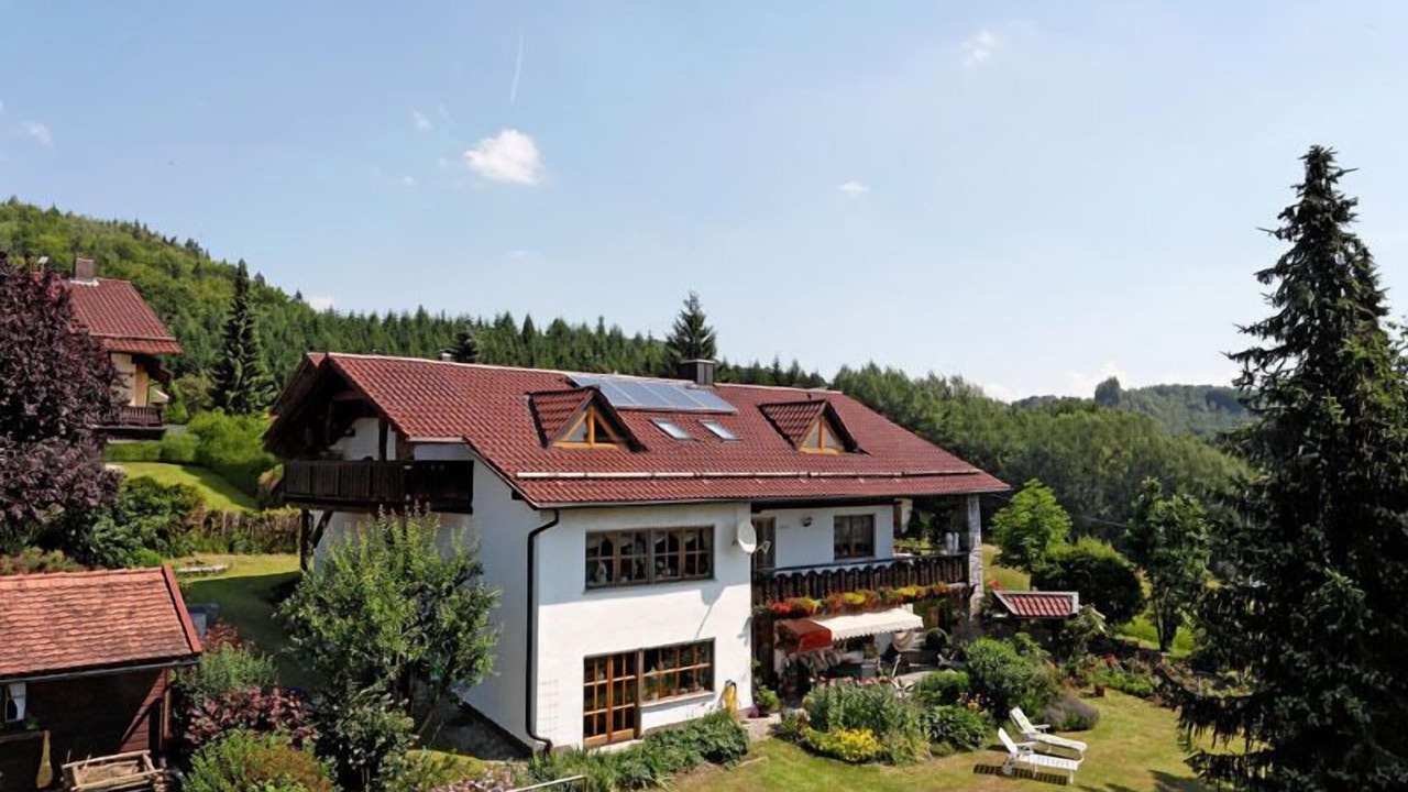 Photo of Outdoor in Nammering