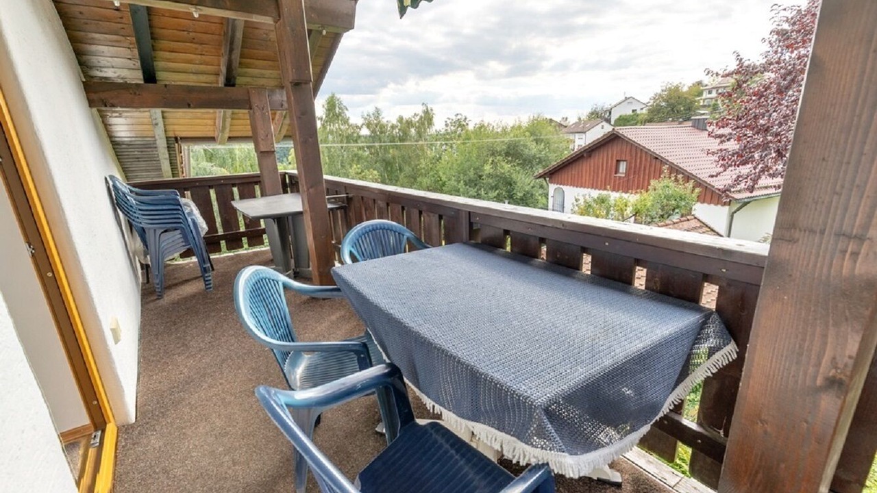 Photo of Outdoor in Nammering