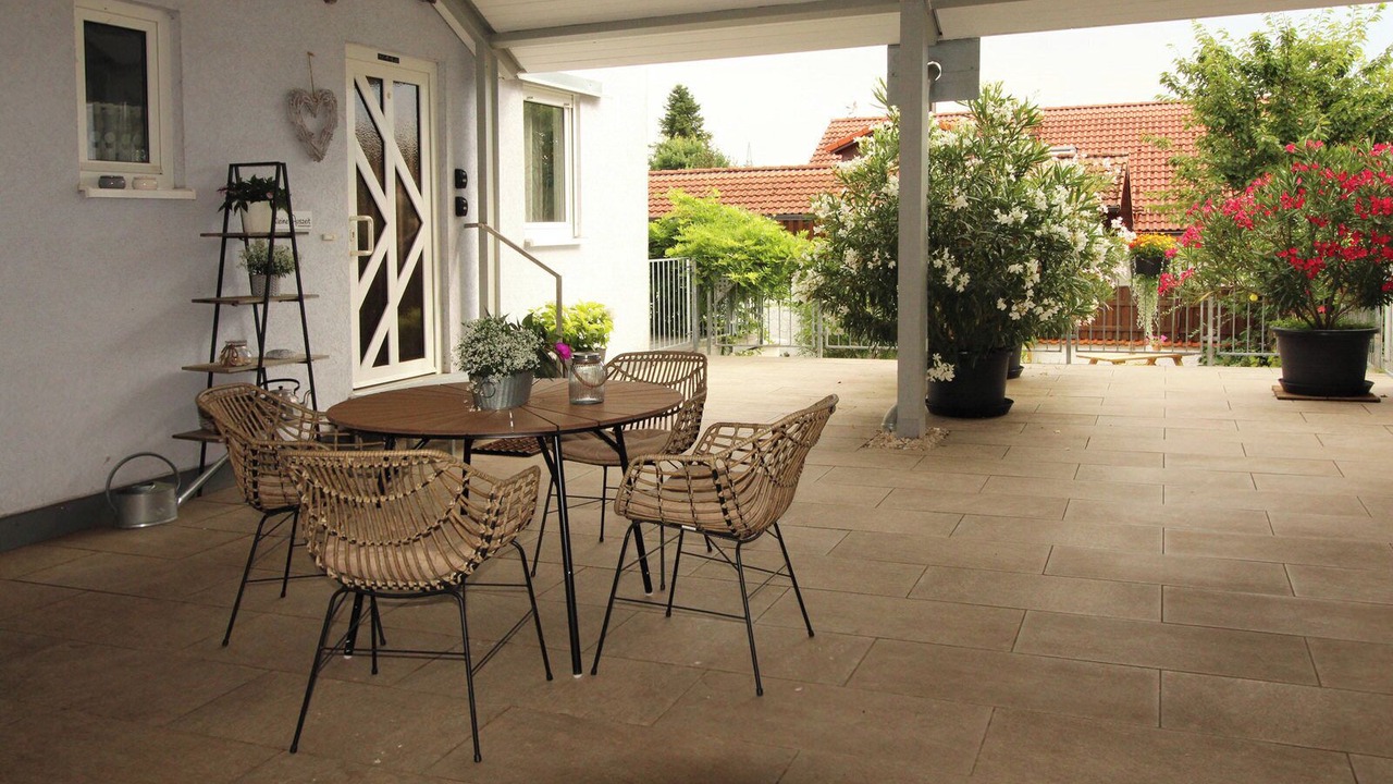 Photo of Outdoor in Ramsberg