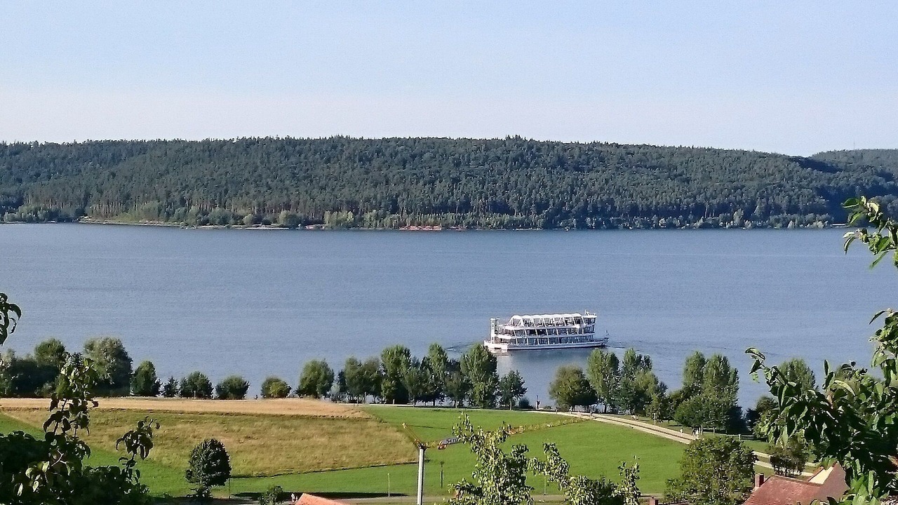 Photo of Others in Ramsberg
