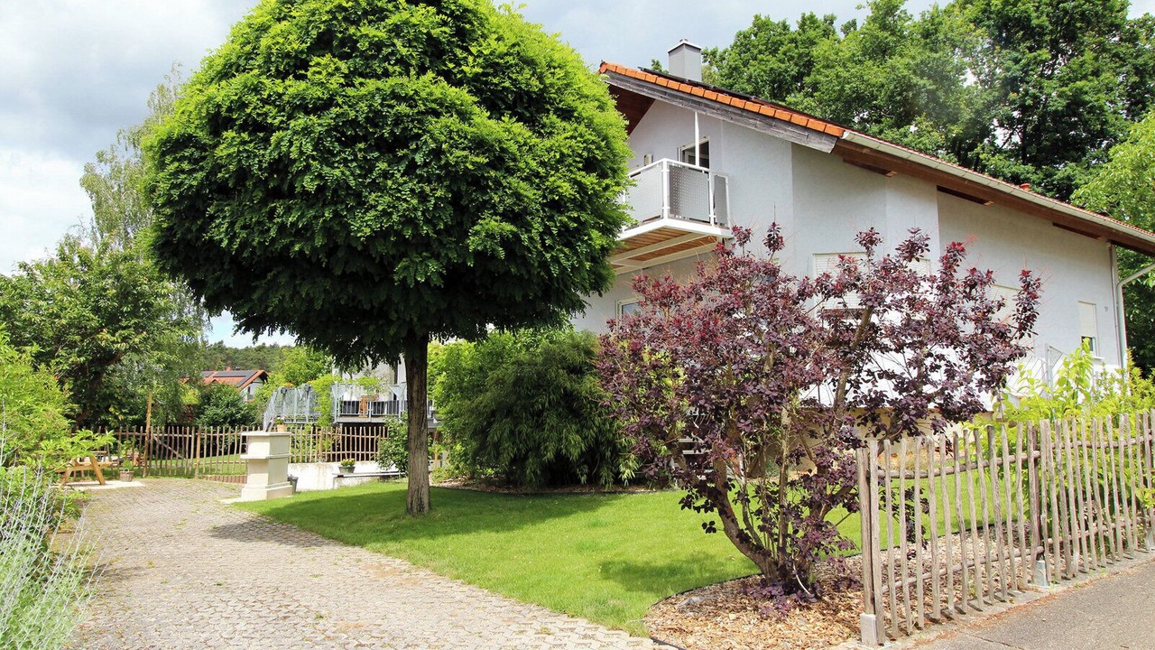 Photo of Outdoor in Ramsberg