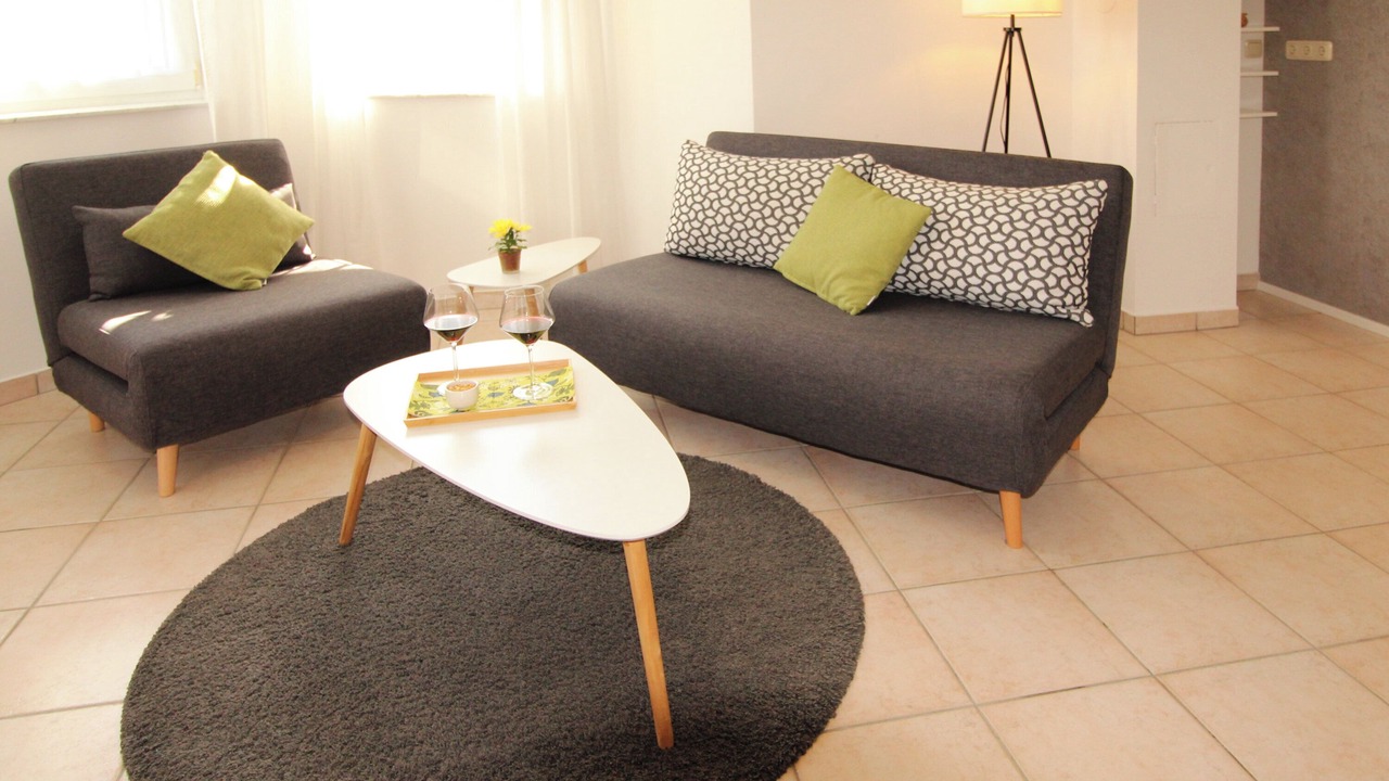Photo of Livingroom in Ramsberg