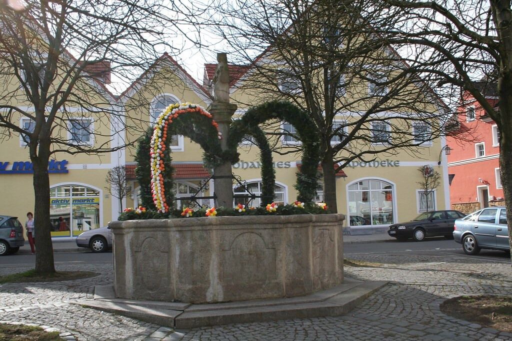 Photo of Others in Stamsried
