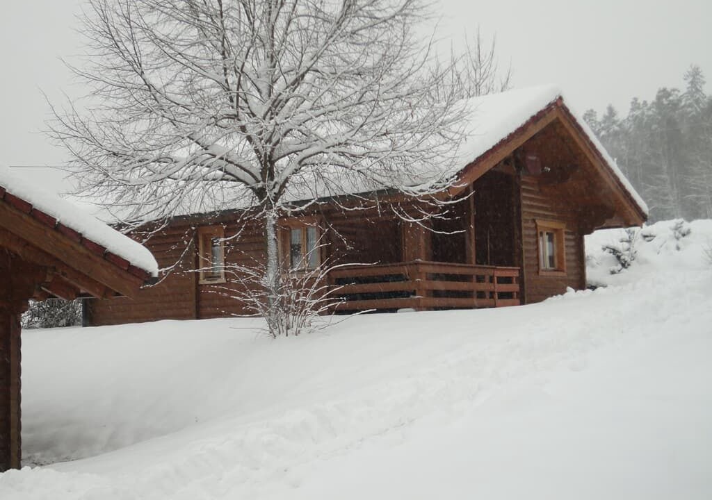 Photo of Outdoor in Stamsried