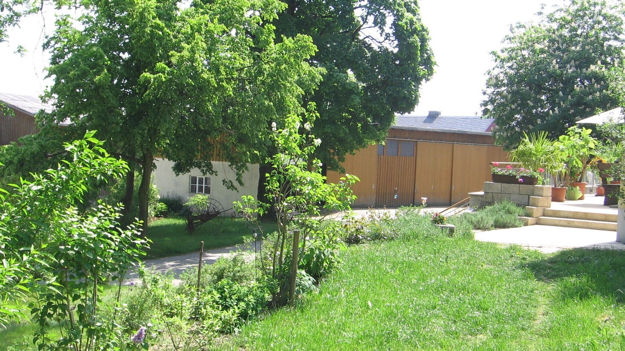 Photo of Outdoor in Schwarzenbach am Wald
