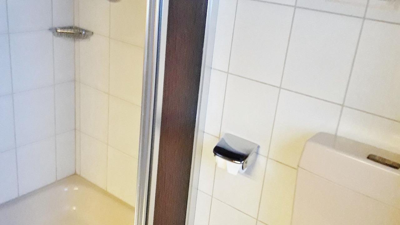Photo of Bathroom in Bischofsgruen