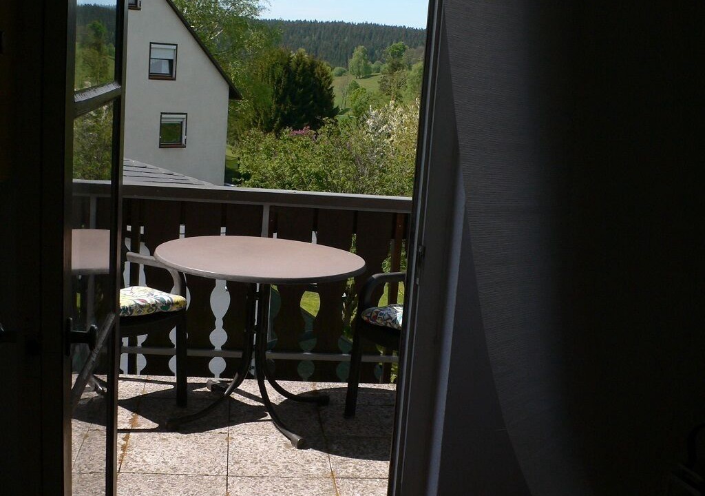 Photo of Others in Bischofsgruen