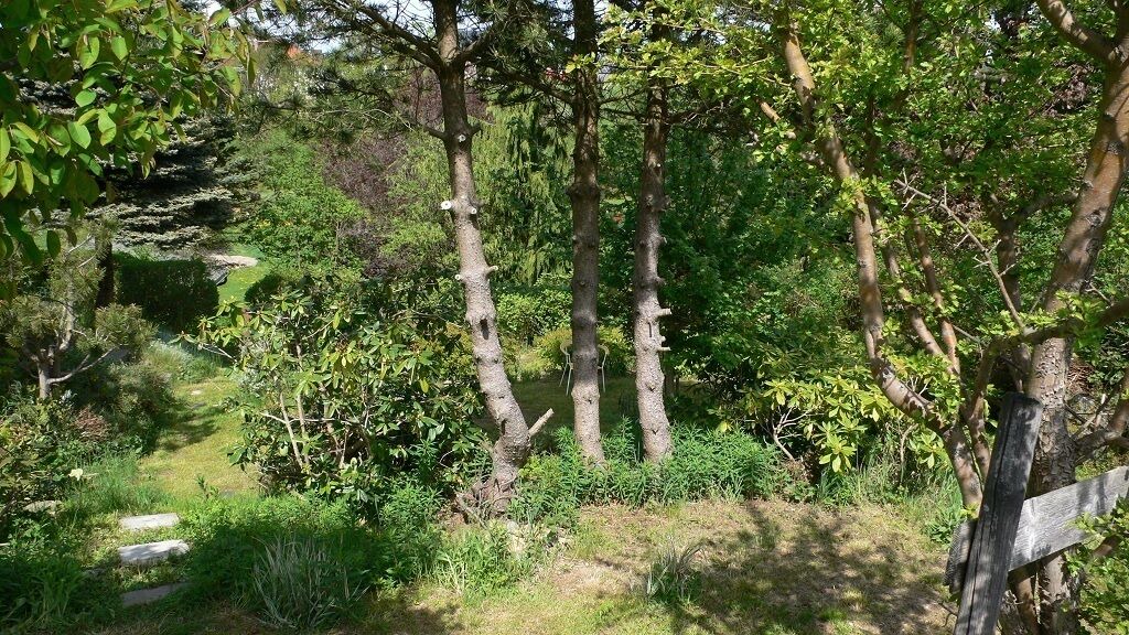 Photo of Outdoor in Bischofsgruen