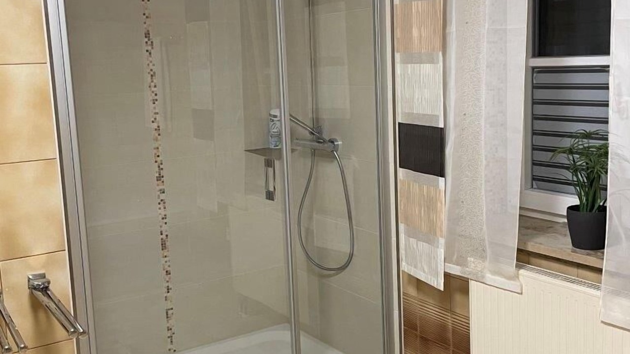 Photo of Bathroom in Donauwoerth
