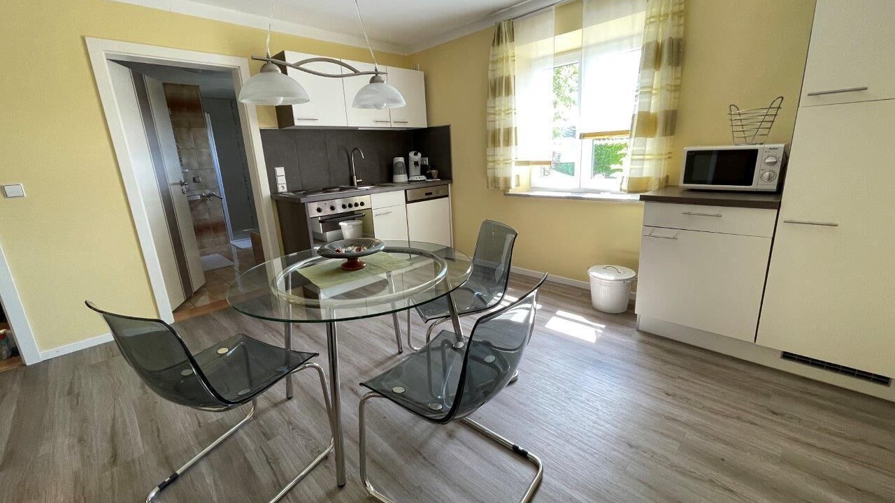 Photo of Kitchen in Donauwoerth