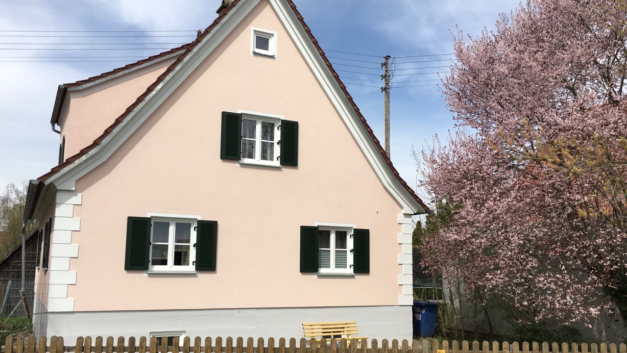 Photo of Outdoor in Donauwoerth