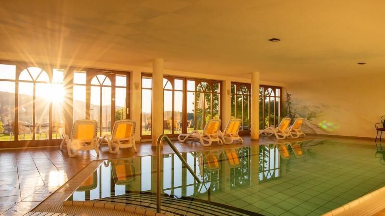 Photo of Outdoor in Blachendorf