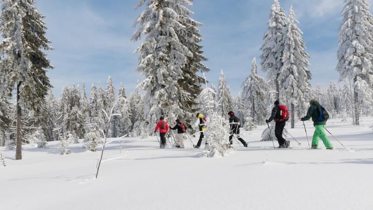Photo of Others in Blachendorf