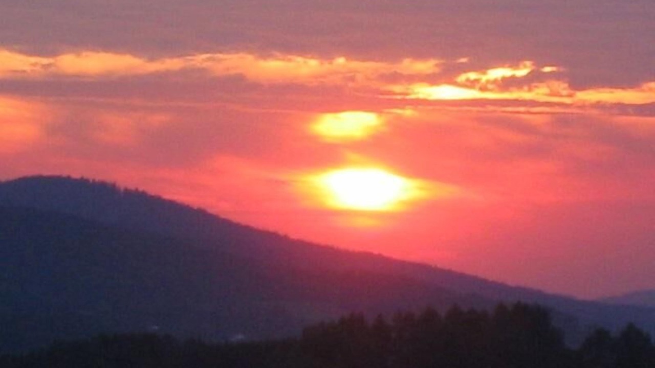 Photo of Others in Blachendorf