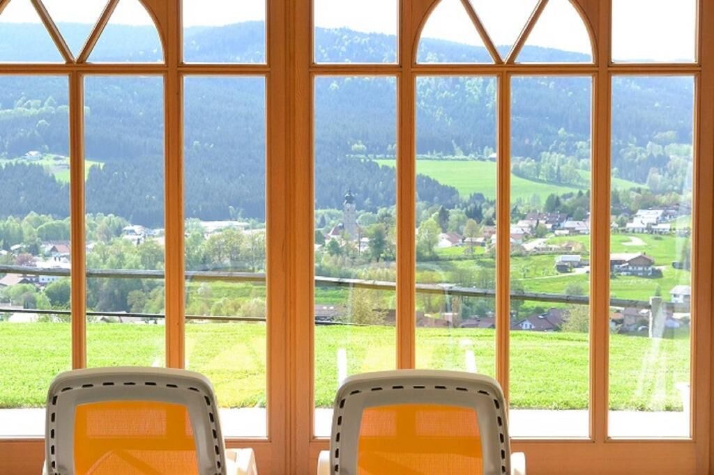 Photo of Others in Blachendorf