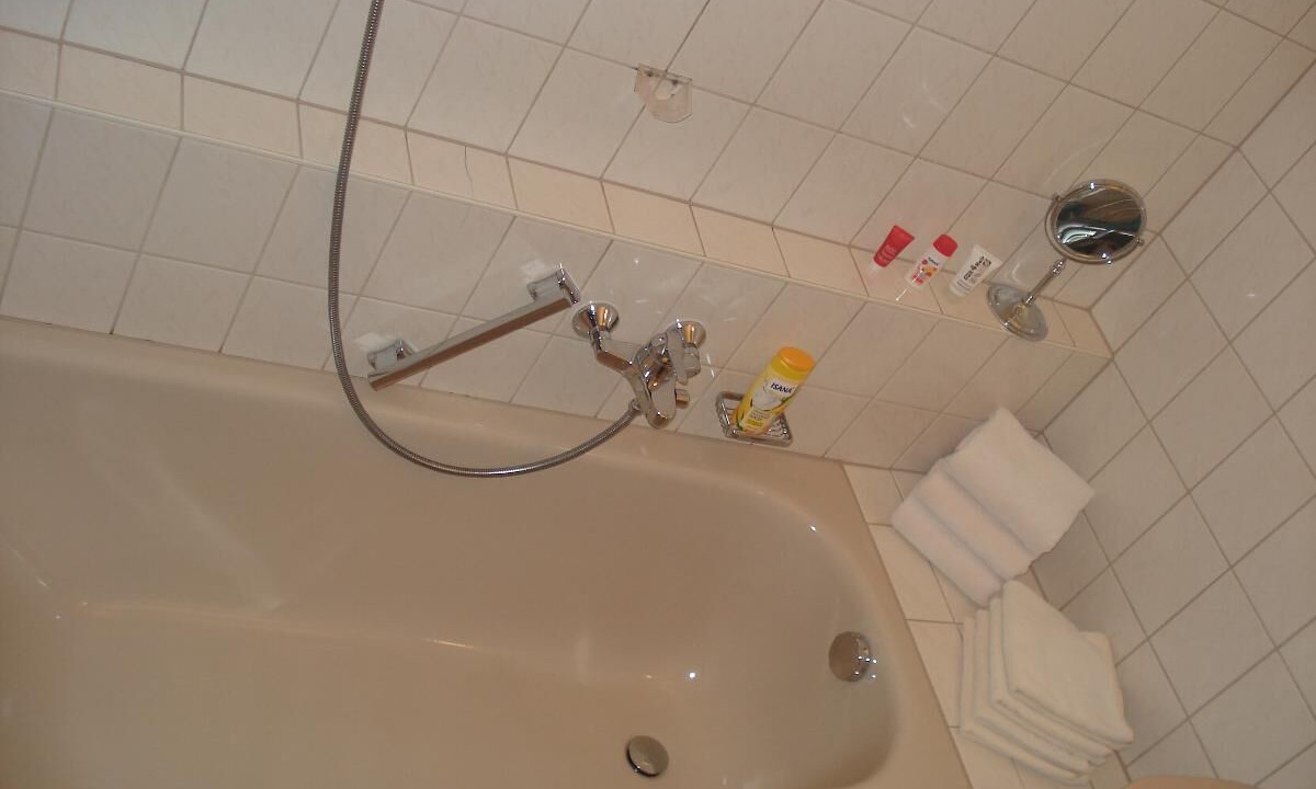 Photo of Bathroom in Honigsgrub