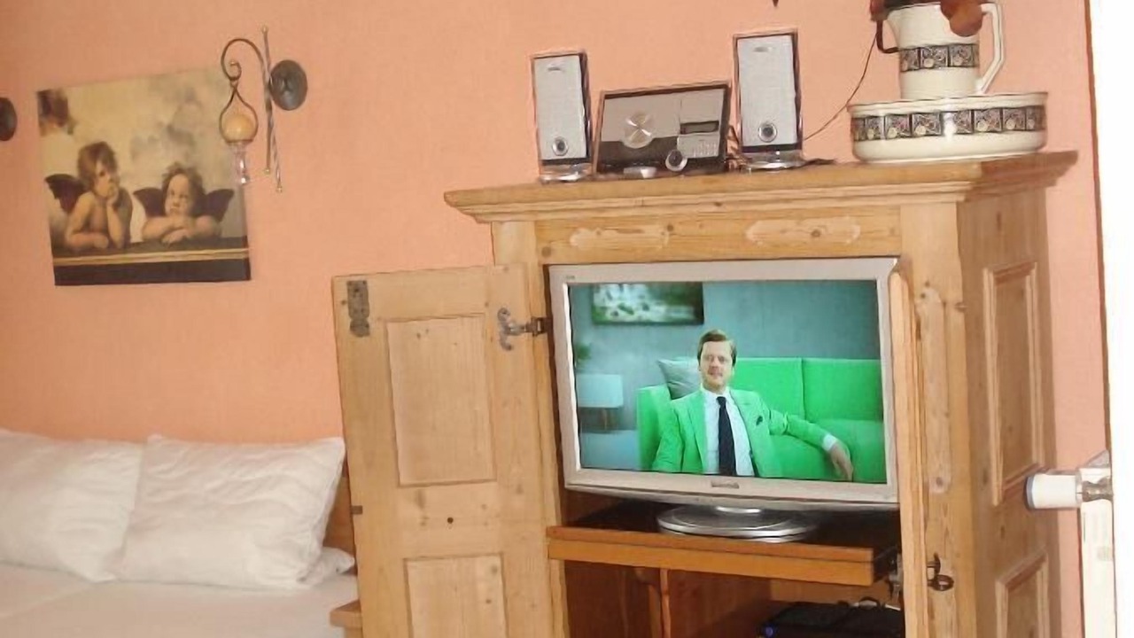 Photo of Bedroom in Honigsgrub