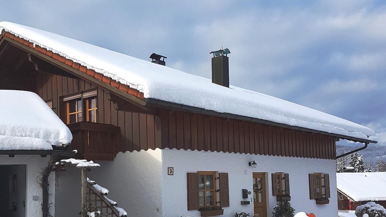 Photo of Outdoor in Zwiesel