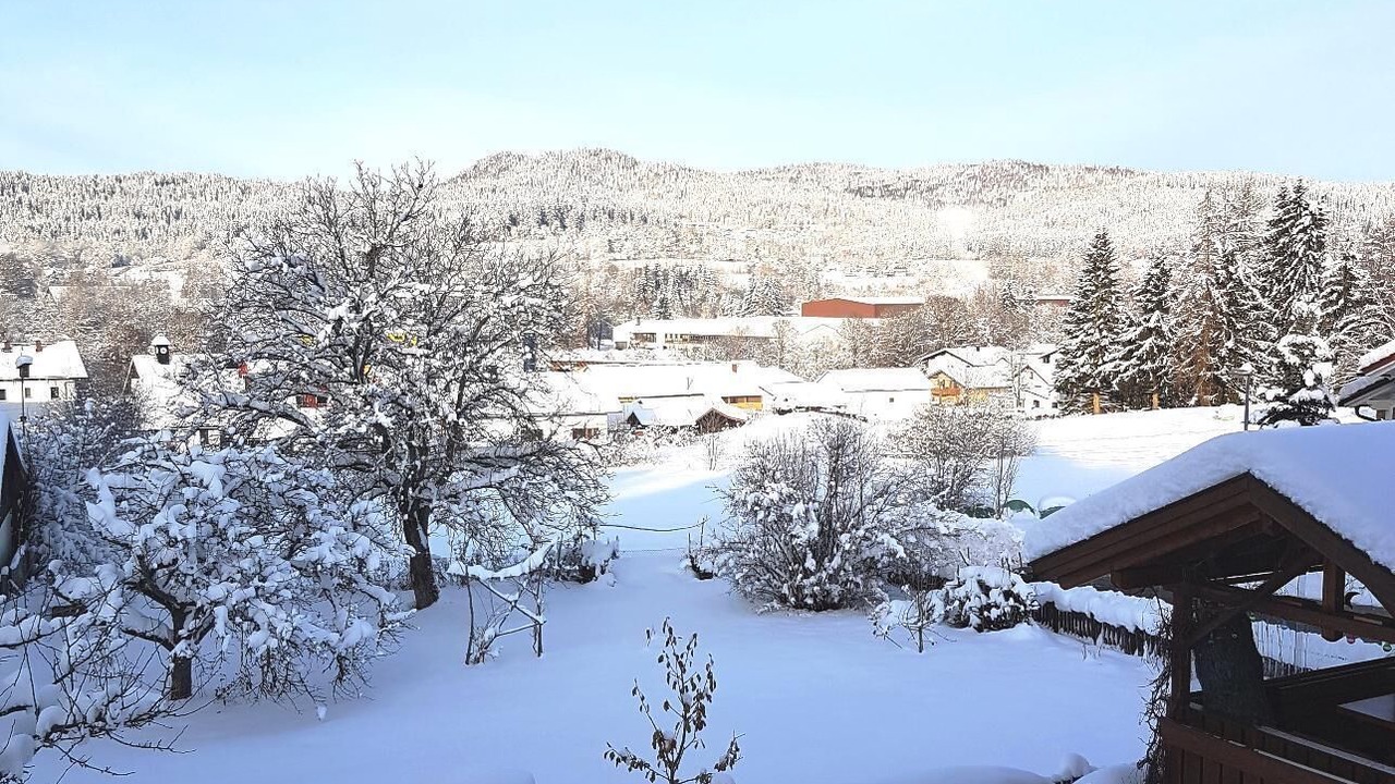 Photo of Outdoor in Zwiesel