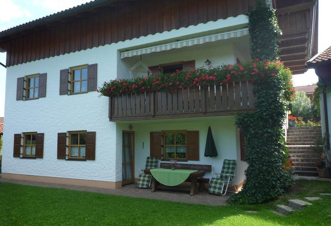 Photo of Outdoor in Zwiesel