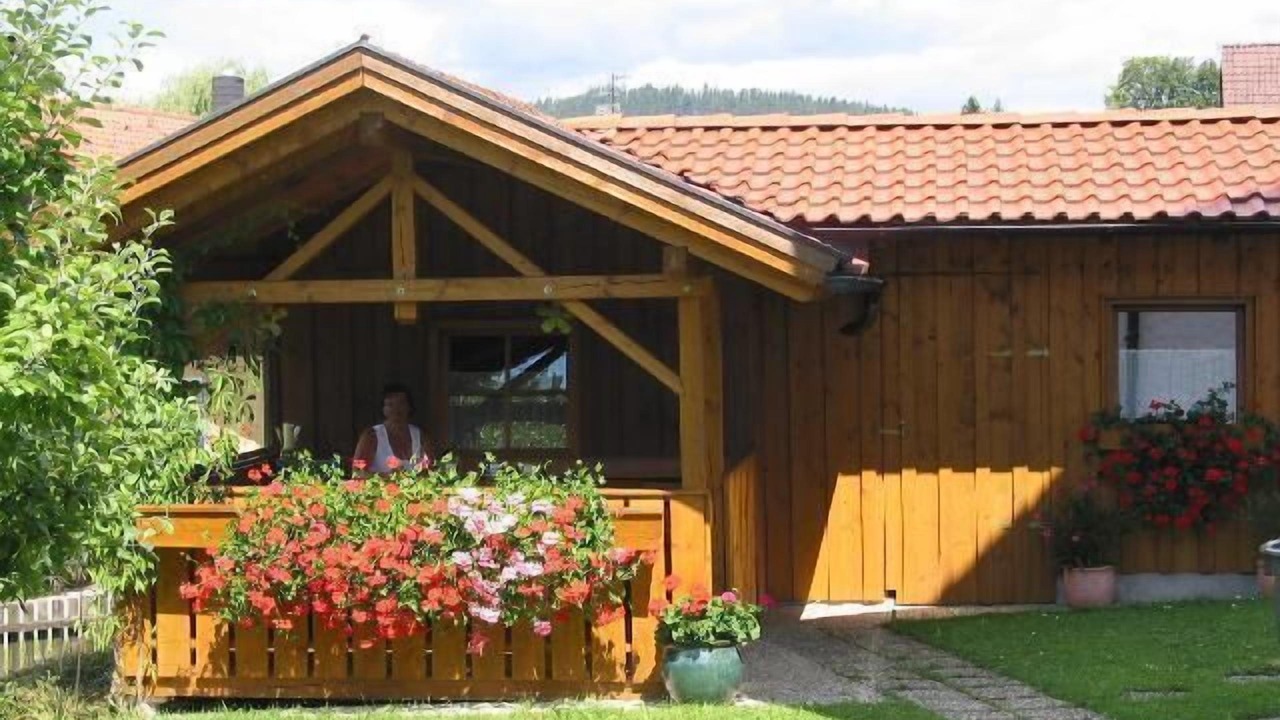 Photo of Outdoor in Zwiesel