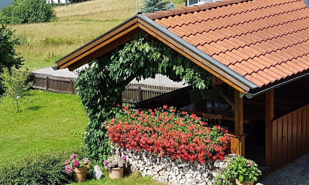 Photo of Outdoor in Zwiesel