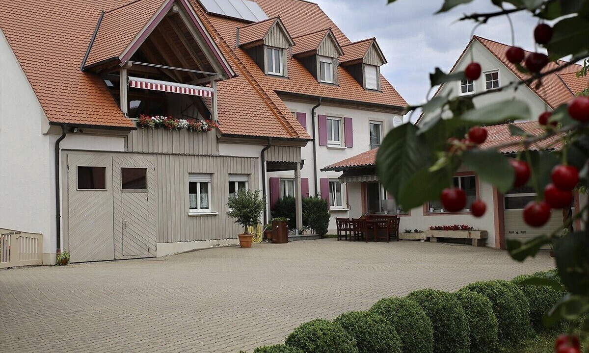 Photo of Outdoor in Absberg