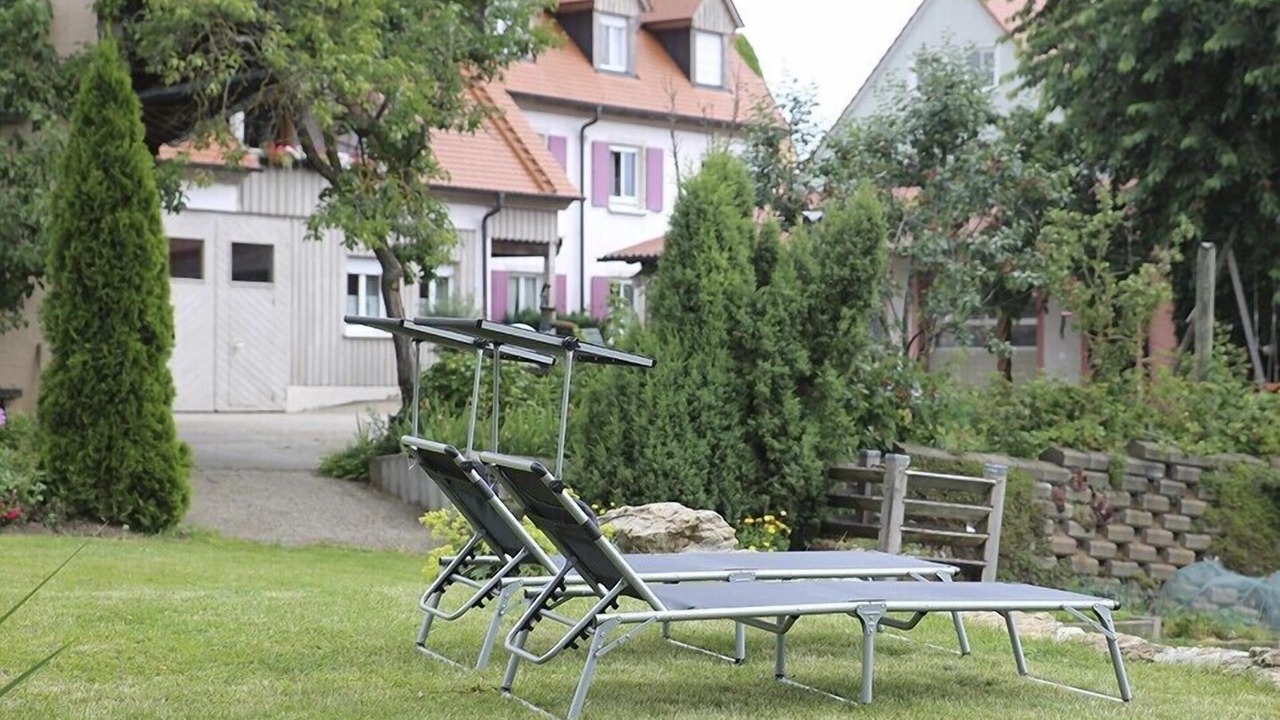 Photo of Outdoor in Absberg