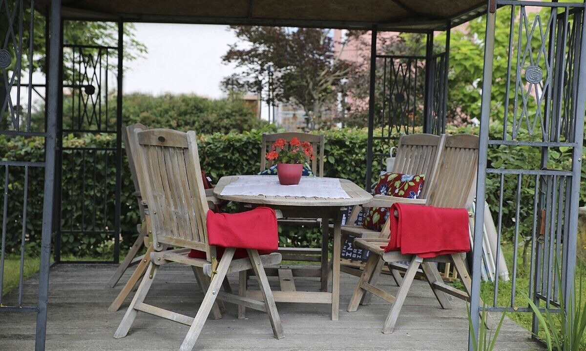 Photo of Outdoor in Absberg