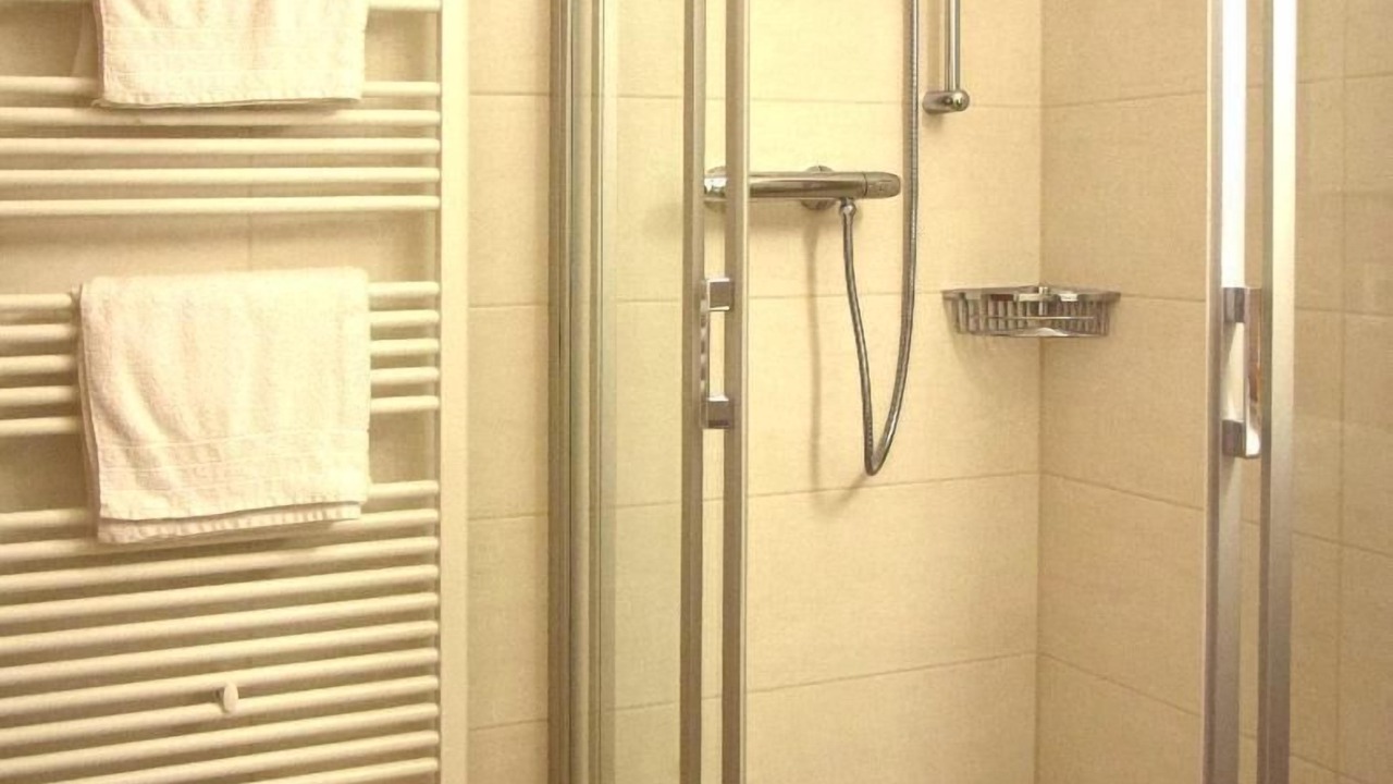Photo of Bathroom in Drachselsried