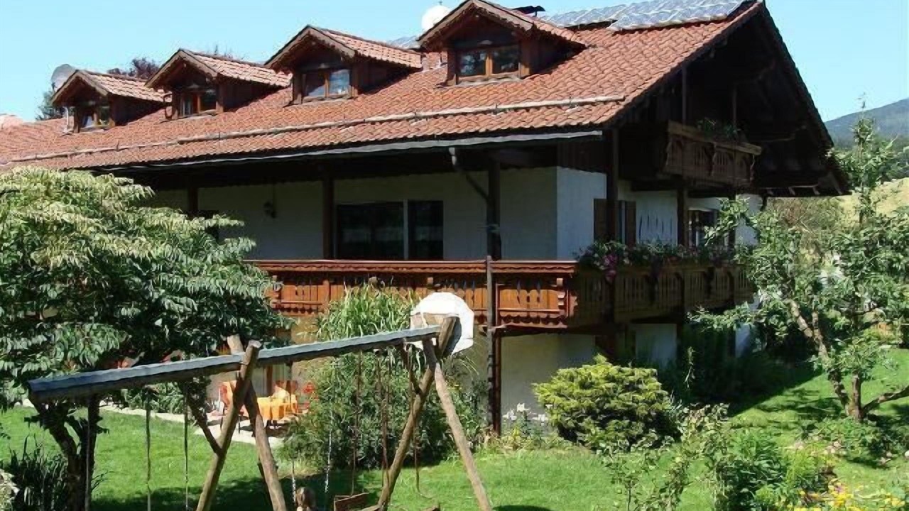 Photo of Outdoor in Drachselsried