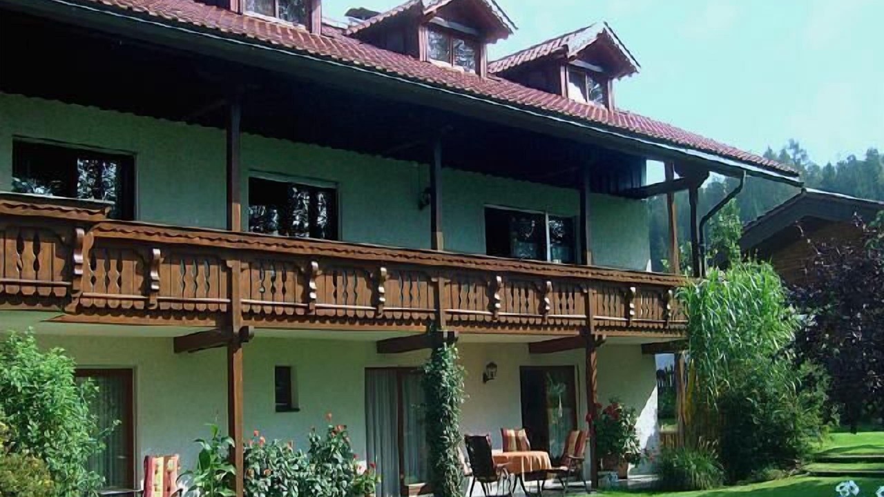 Photo of Outdoor in Drachselsried