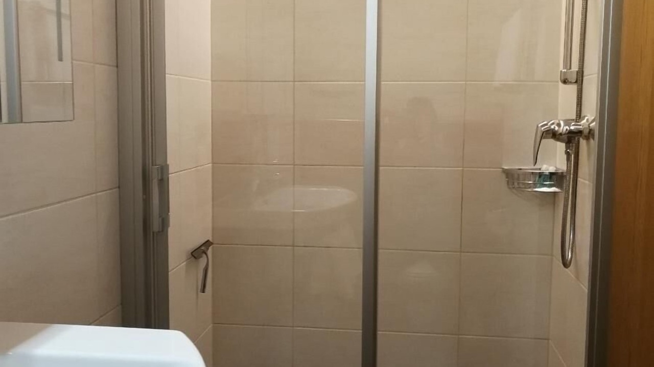 Photo of Bathroom in Drachselsried