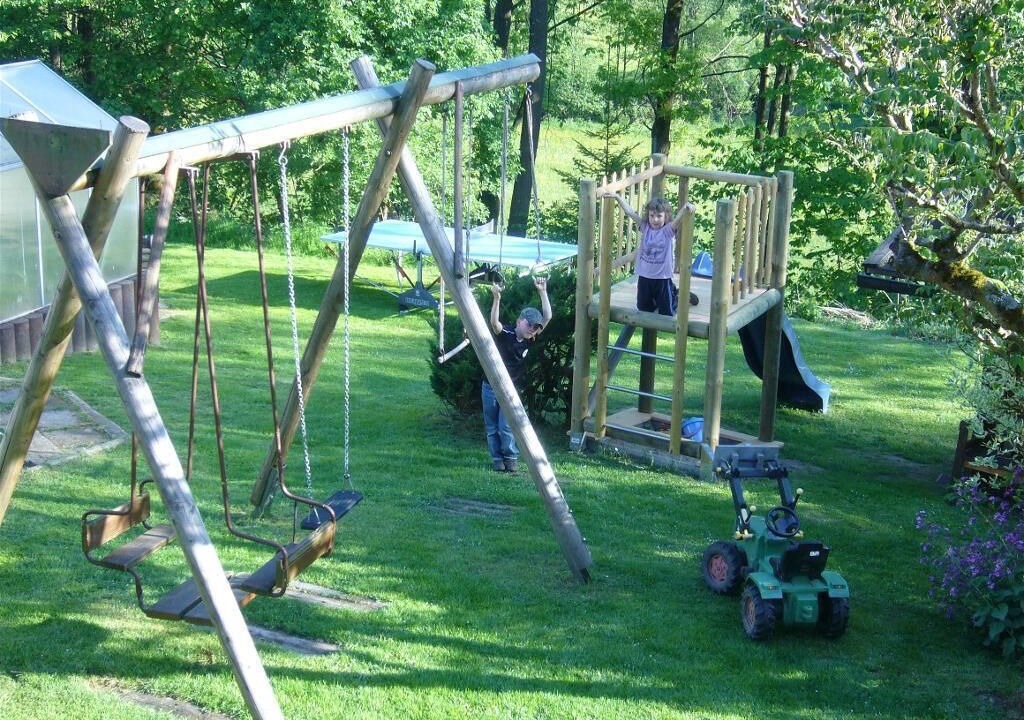 Photo of Others in Drachselsried
