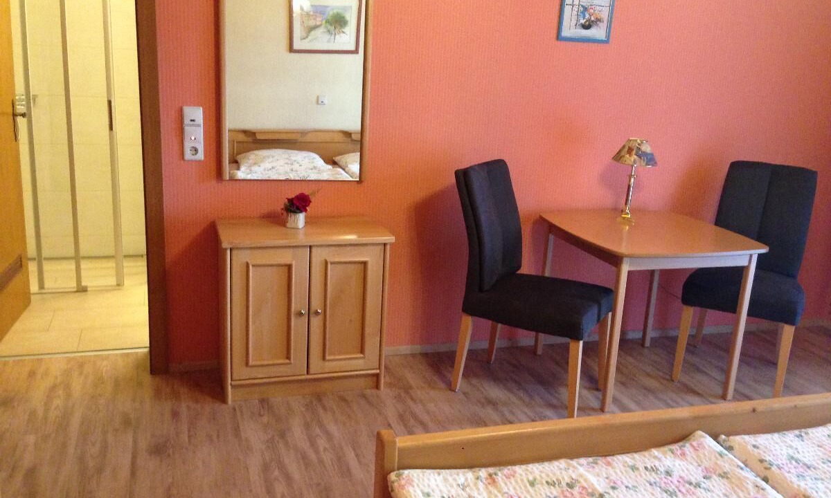 Photo of Bedroom in Drachselsried