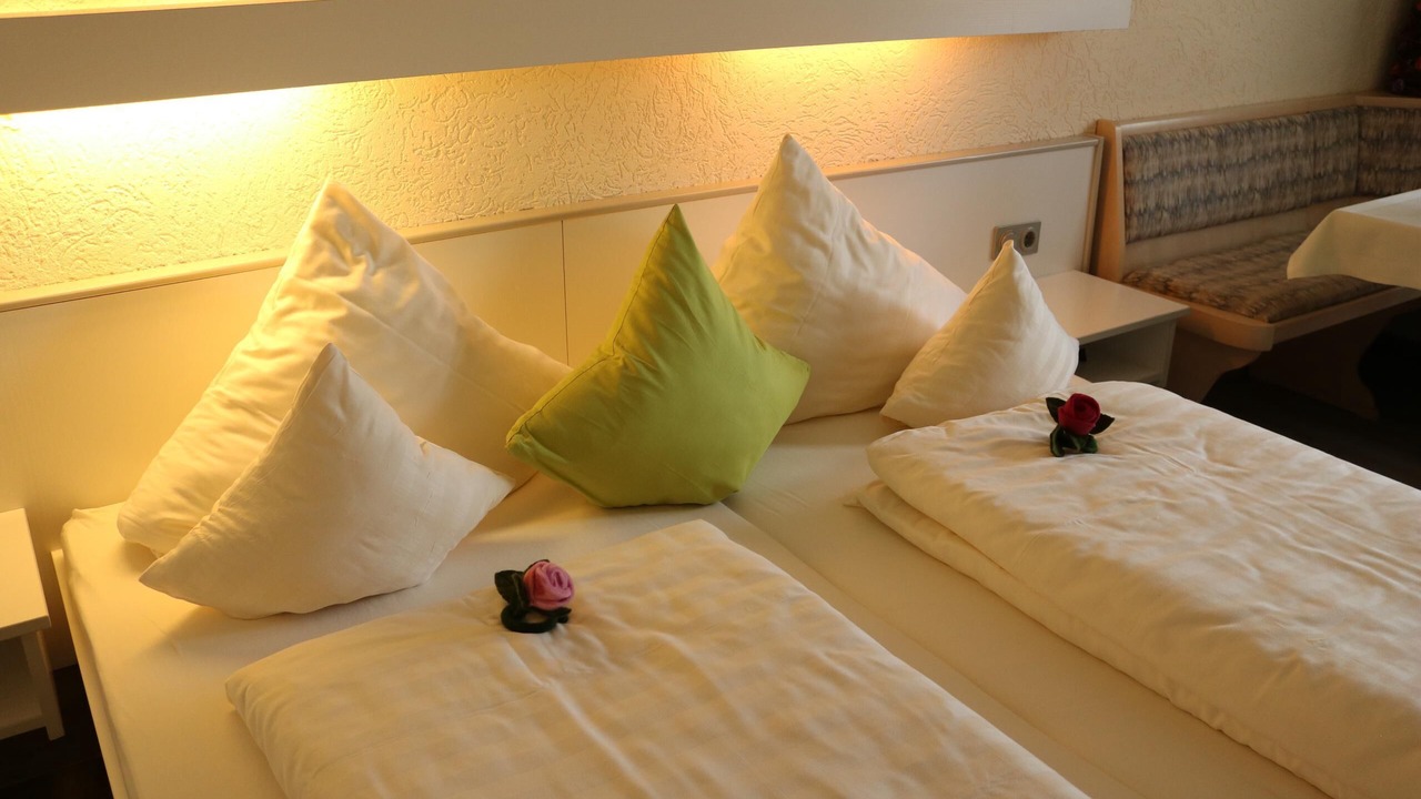 Photo of Bedroom in Lam