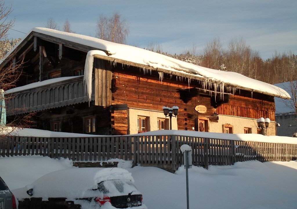 Photo of Outdoor in Lam