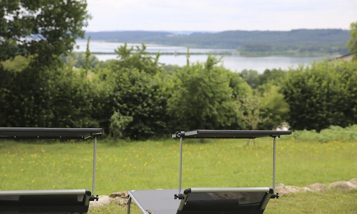 Photo of Outdoor in Absberg
