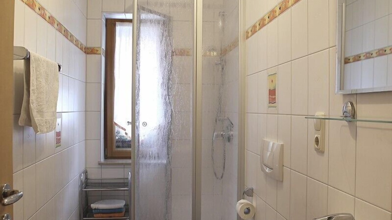Photo of Bathroom in Absberg