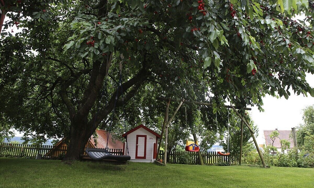 Photo of Outdoor in Absberg