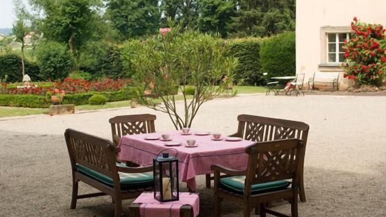 Photo of Outdoor in Itzgrund