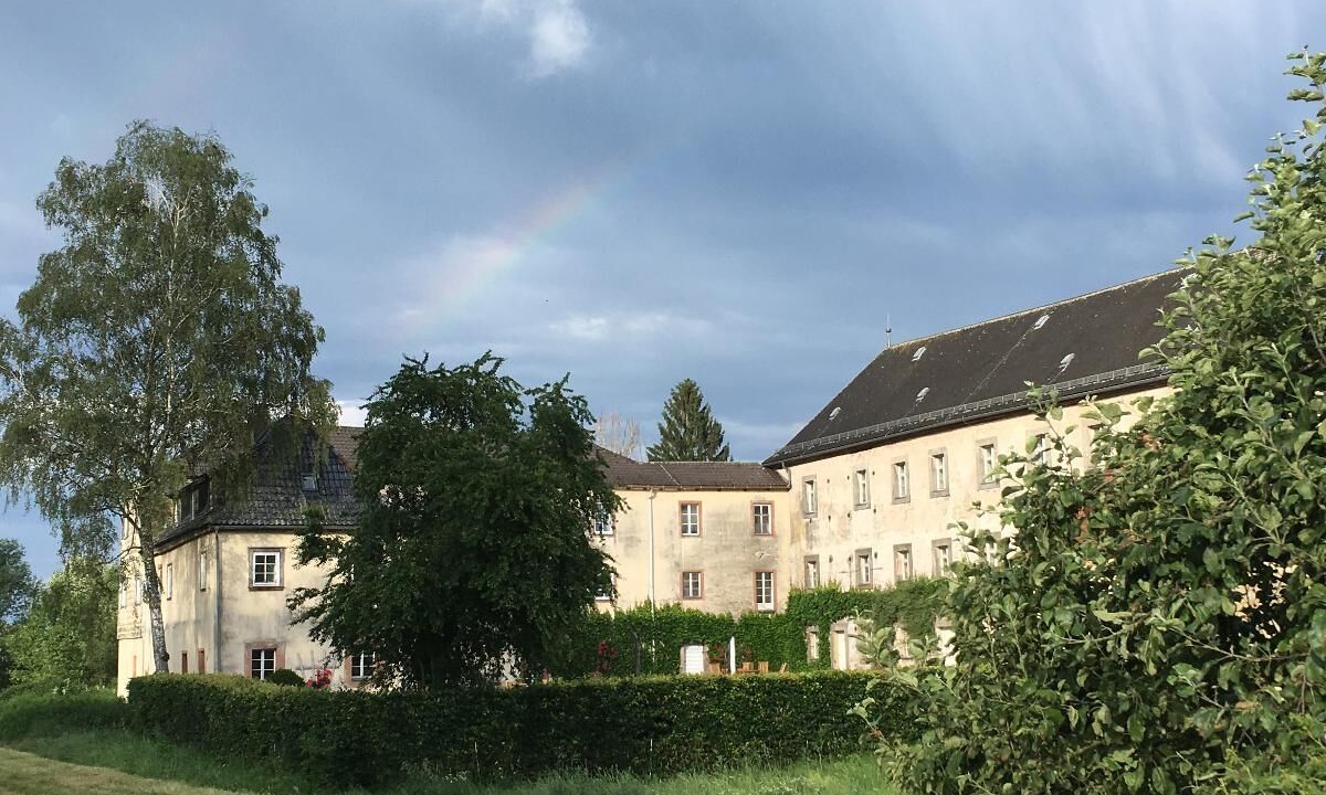 Photo of Outdoor in Itzgrund