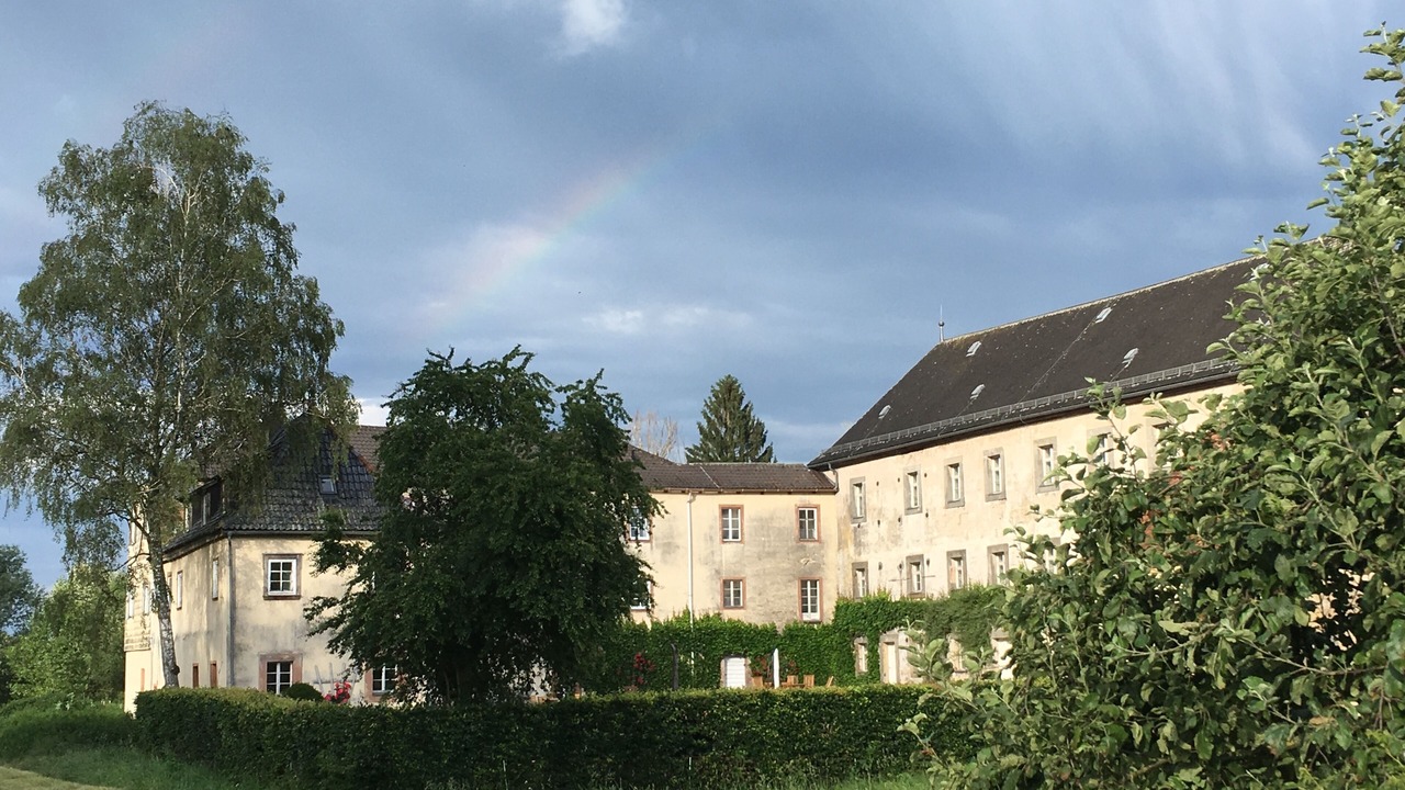 Photo of Outdoor in Itzgrund
